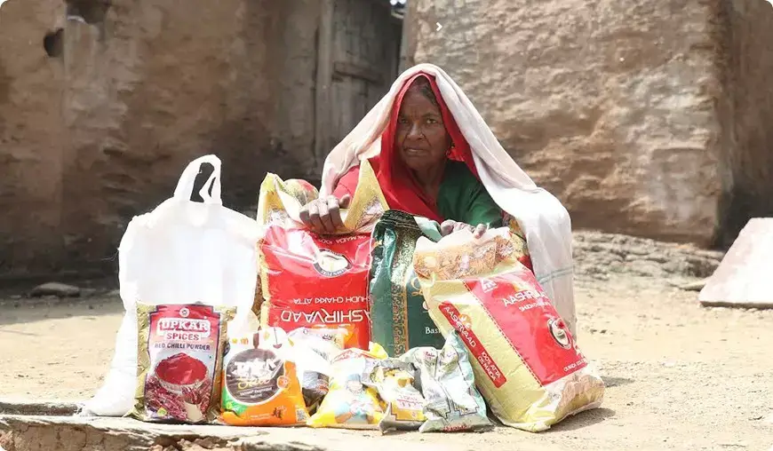 Hope and Help Support